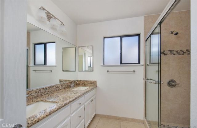 1265 Tres Lomas, El Cajon, CA 92021