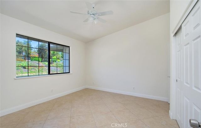 1265 Tres Lomas, El Cajon, CA 92021