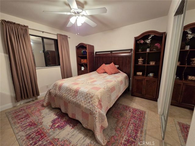 1265 Tres Lomas, El Cajon, CA 92021