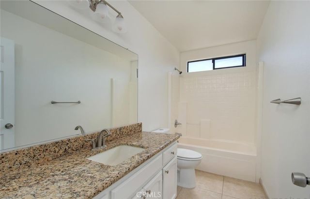 1265 Tres Lomas, El Cajon, CA 92021