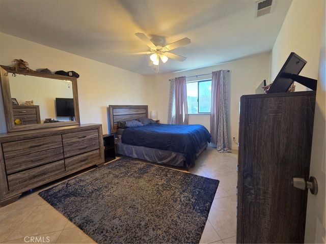 1265 Tres Lomas, El Cajon, CA 92021