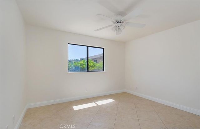 1265 Tres Lomas, El Cajon, CA 92021