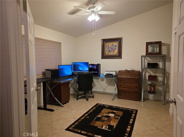 1265 Tres Lomas, El Cajon, CA 92021