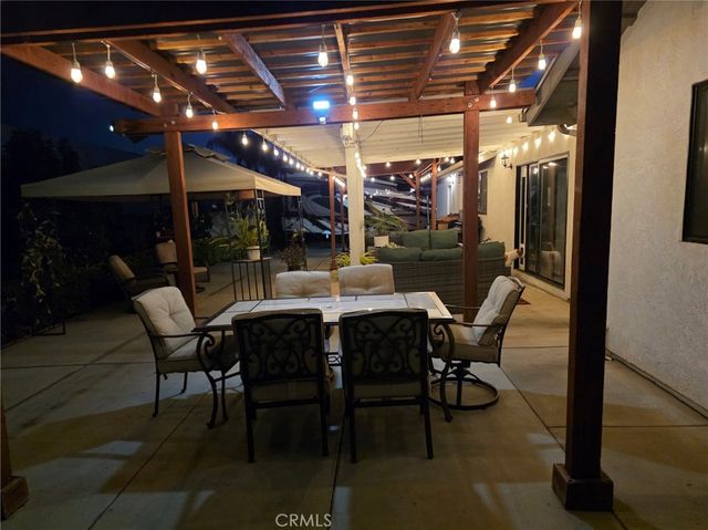 1265 Tres Lomas, El Cajon, CA 92021