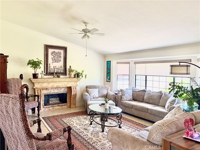 1265 Tres Lomas, El Cajon, CA 92021