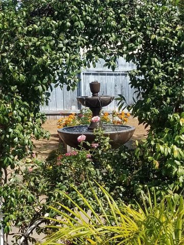 1265 Tres Lomas, El Cajon, CA 92021