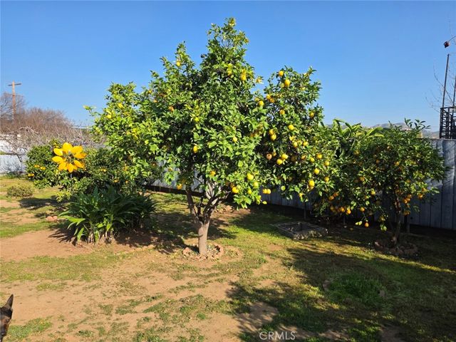 1265 Tres Lomas, El Cajon, CA 92021