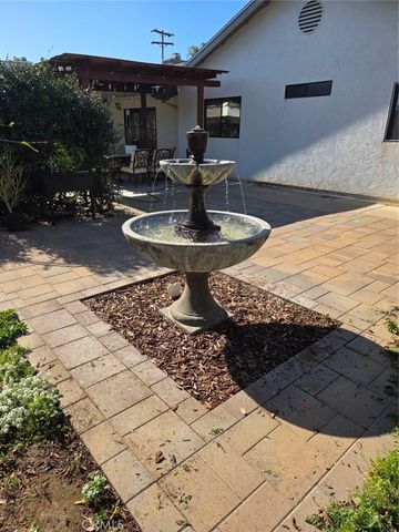 1265 Tres Lomas, El Cajon, CA 92021