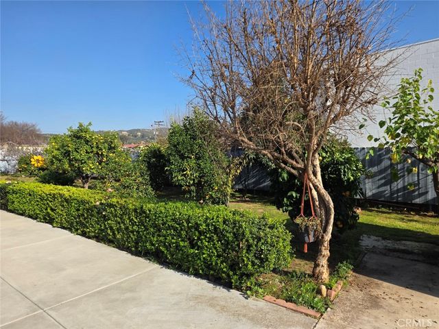 1265 Tres Lomas, El Cajon, CA 92021