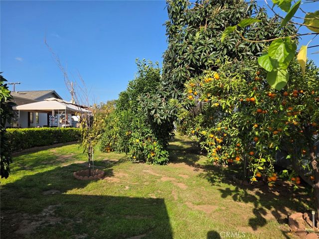 1265 Tres Lomas, El Cajon, CA 92021