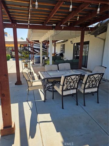 1265 Tres Lomas, El Cajon, CA 92021