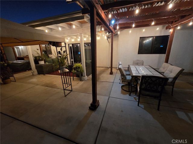 1265 Tres Lomas, El Cajon, CA 92021