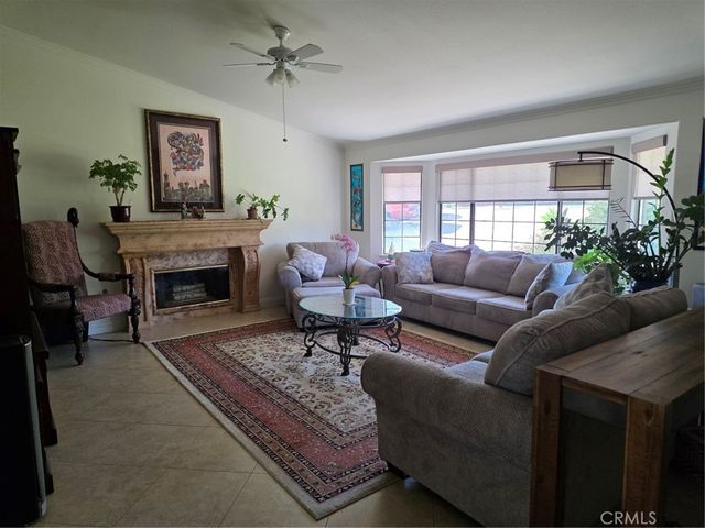 1265 Tres Lomas, El Cajon, CA 92021