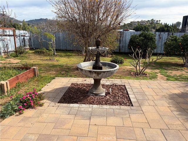 1265 Tres Lomas, El Cajon, CA 92021