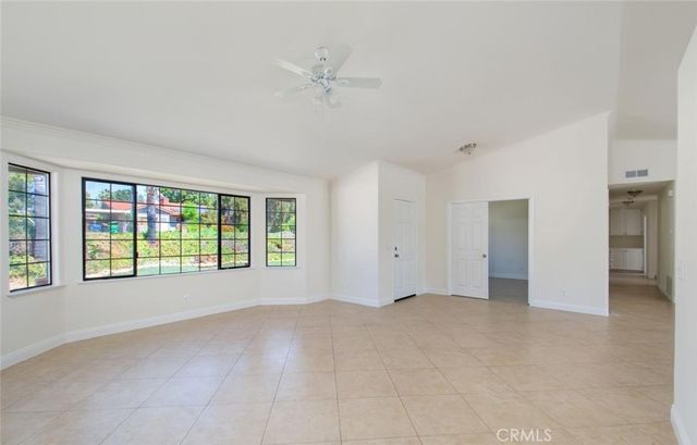 1265 Tres Lomas, El Cajon, CA 92021