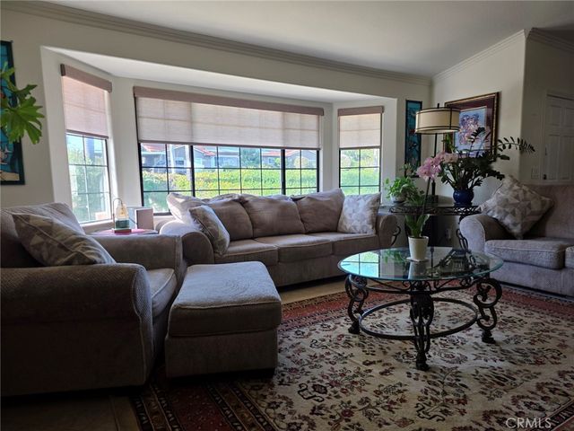 1265 Tres Lomas, El Cajon, CA 92021