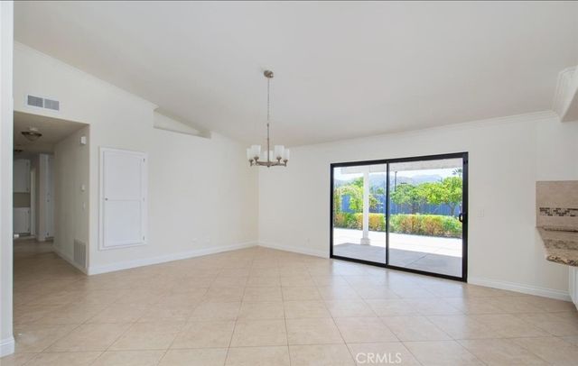 1265 Tres Lomas, El Cajon, CA 92021