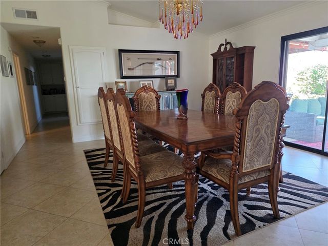 1265 Tres Lomas, El Cajon, CA 92021