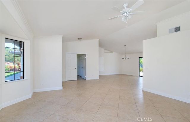 1265 Tres Lomas, El Cajon, CA 92021