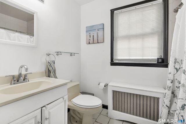 57 Forest Lawn Avenue, Stamford, CT 06905