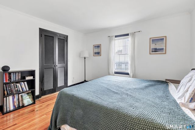 57 Forest Lawn Avenue, Stamford, CT 06905