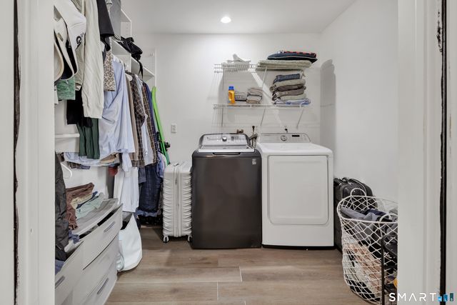 57 Forest Lawn Avenue, Stamford, CT 06905