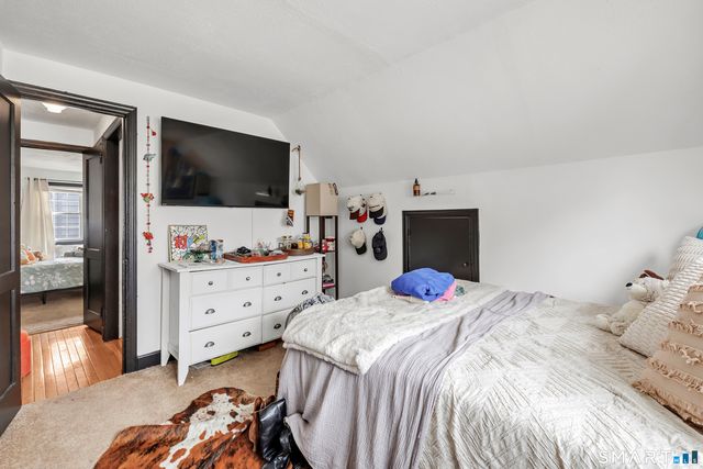 57 Forest Lawn Avenue, Stamford, CT 06905