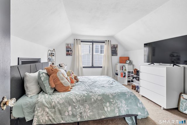 57 Forest Lawn Avenue, Stamford, CT 06905