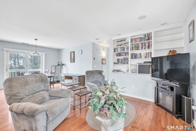 57 Forest Lawn Avenue, Stamford, CT 06905