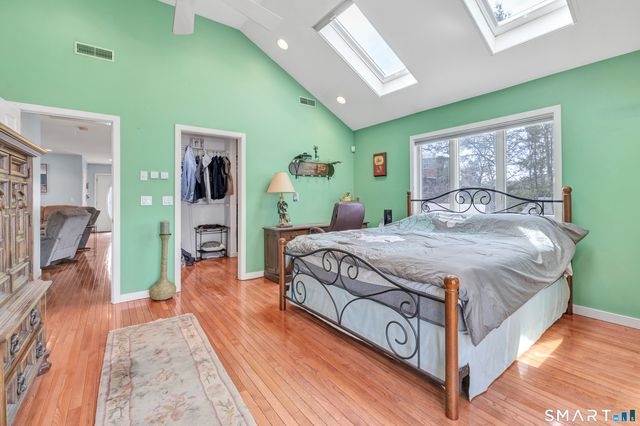 57 Forest Lawn Avenue, Stamford, CT 06905