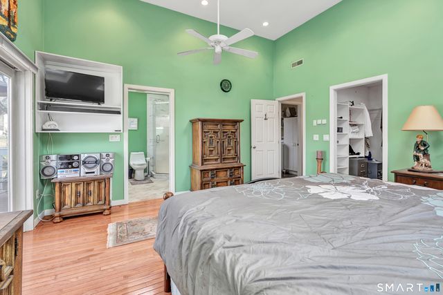 57 Forest Lawn Avenue, Stamford, CT 06905