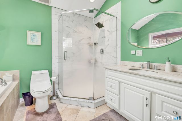 57 Forest Lawn Avenue, Stamford, CT 06905