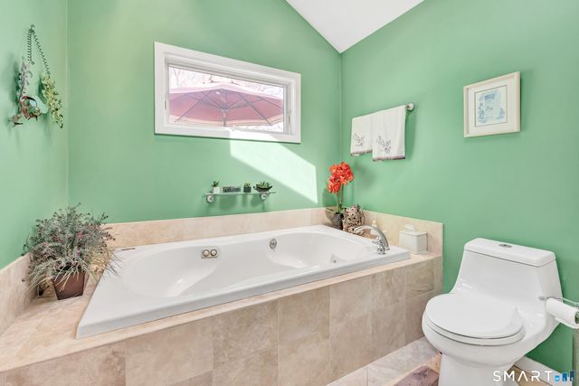 57 Forest Lawn Avenue, Stamford, CT 06905