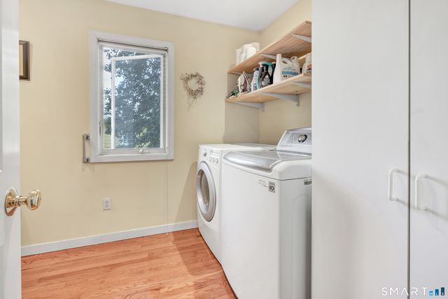 57 Forest Lawn Avenue, Stamford, CT 06905