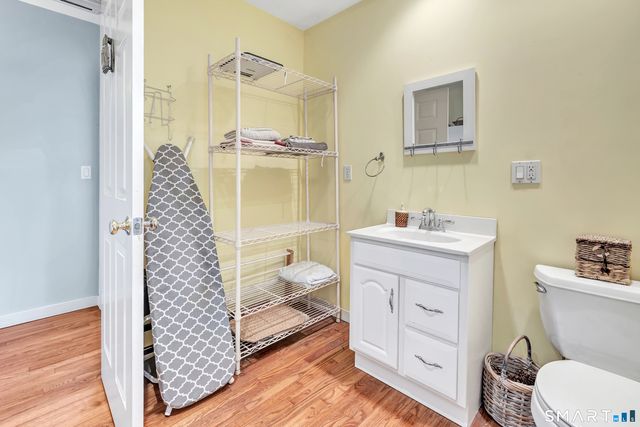 57 Forest Lawn Avenue, Stamford, CT 06905