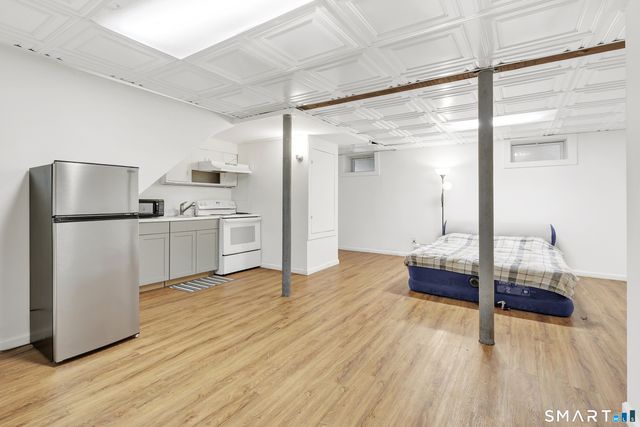 57 Forest Lawn Avenue, Stamford, CT 06905