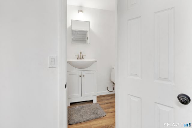 57 Forest Lawn Avenue, Stamford, CT 06905