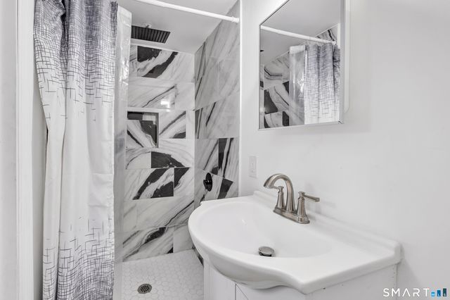 57 Forest Lawn Avenue, Stamford, CT 06905