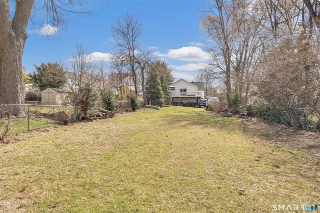 57 Forest Lawn Avenue, Stamford, CT 06905