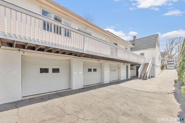 57 Forest Lawn Avenue, Stamford, CT 06905