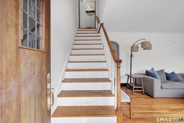 57 Forest Lawn Avenue, Stamford, CT 06905