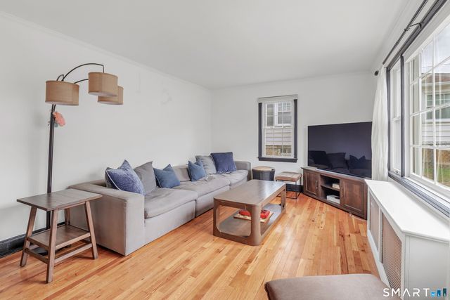 57 Forest Lawn Avenue, Stamford, CT 06905