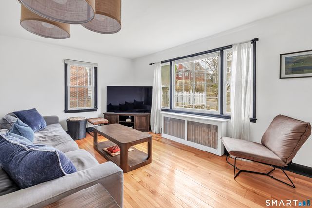 57 Forest Lawn Avenue, Stamford, CT 06905