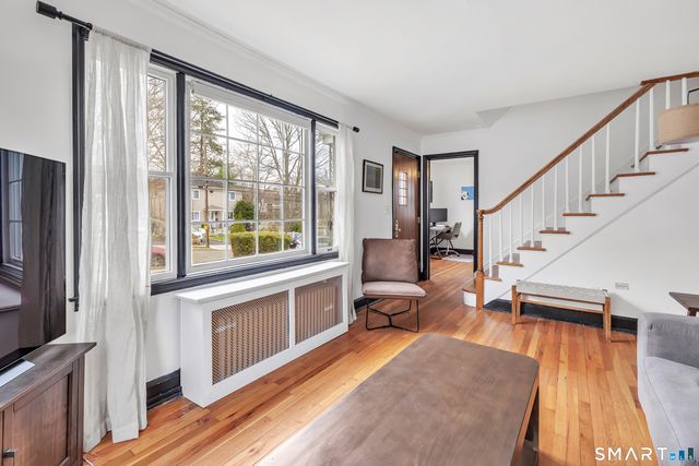 57 Forest Lawn Avenue, Stamford, CT 06905