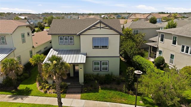 13026 STODDART AVENUE, Orlando, FL 32827