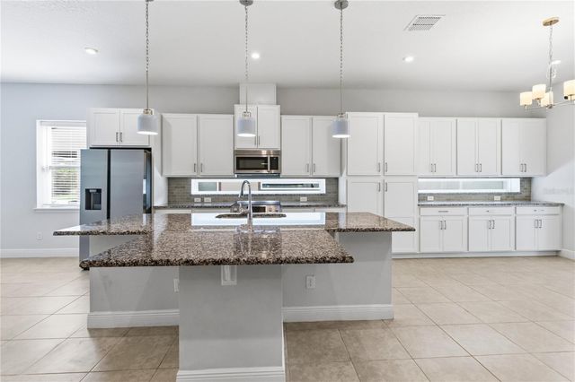 13026 STODDART AVENUE, Orlando, FL 32827