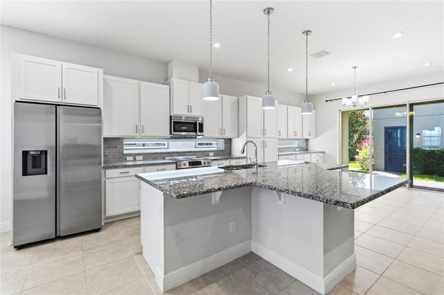 13026 STODDART AVENUE, Orlando, FL 32827