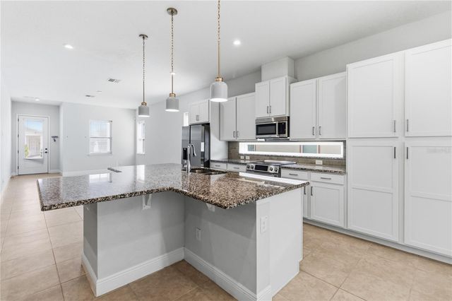 13026 STODDART AVENUE, Orlando, FL 32827
