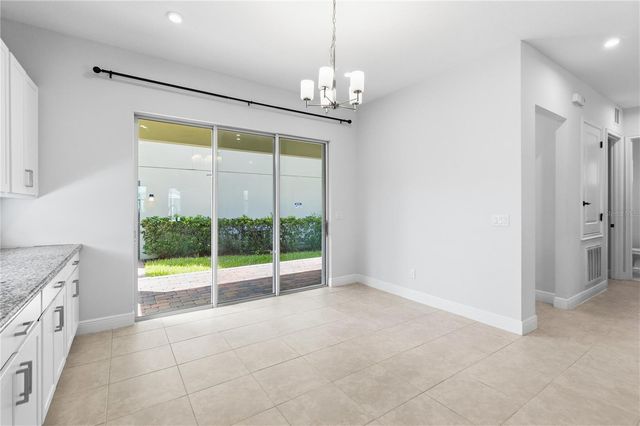13026 STODDART AVENUE, Orlando, FL 32827