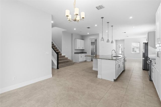 13026 STODDART AVENUE, Orlando, FL 32827